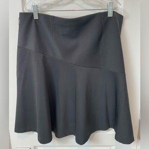 Express Skirt Size L